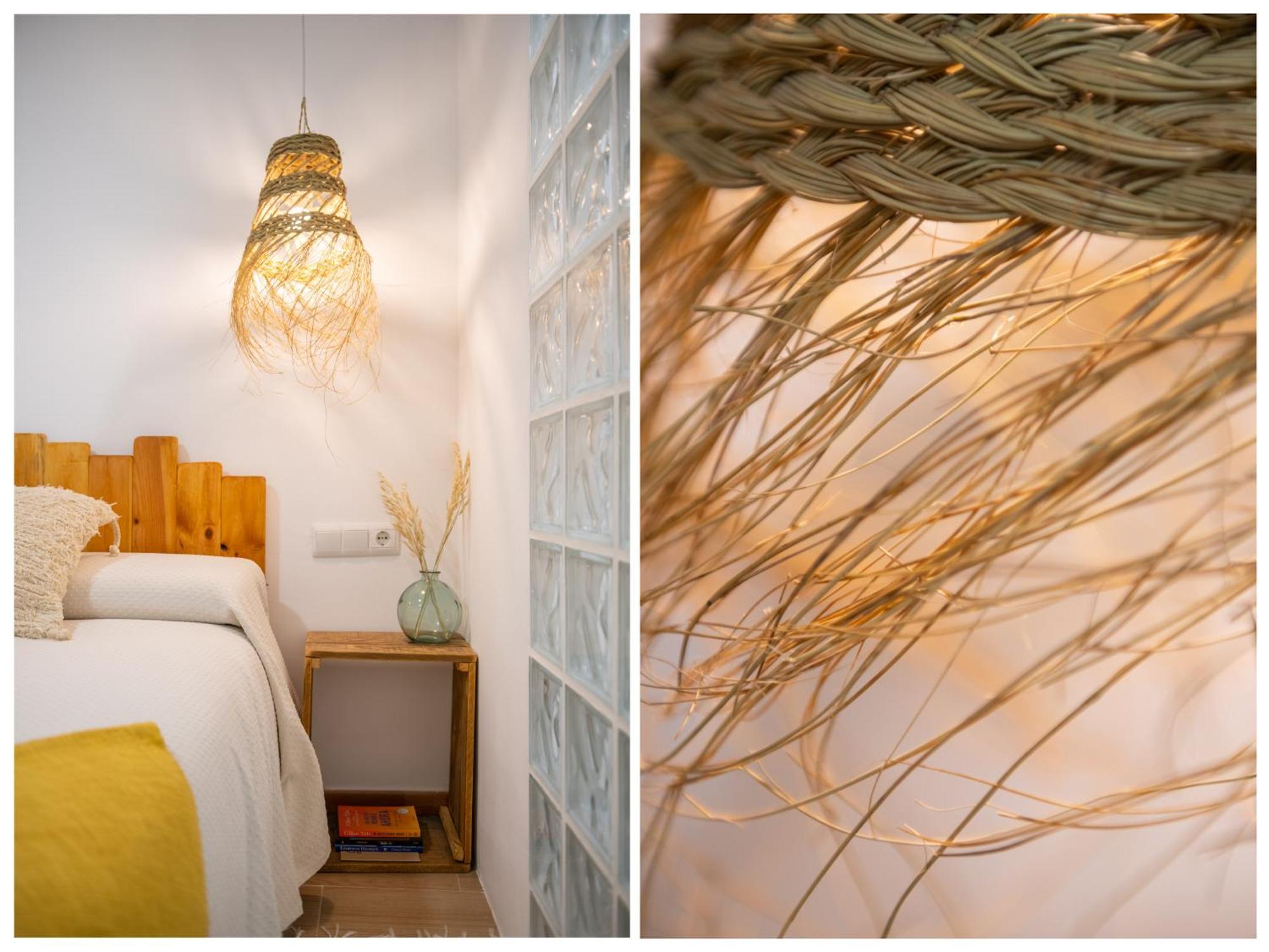 Alma House 1 Appartement *